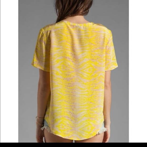 Equipment Silk beautiful summer blend colors 🙌💃 - Picture 10 of 10